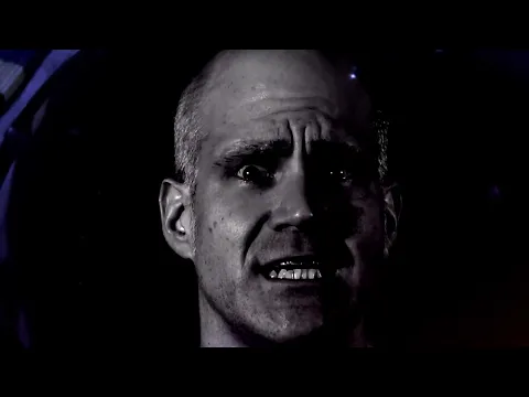 Superhero Rewind: The Movie | Official Trailer