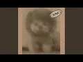 Download Lagu 60's TV
