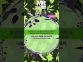 MR노래방ㆍ여자키] 나는 너였다 - V.O.S ㆍI was you -  ㆍMR Karaoke