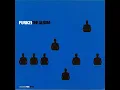 Download Lagu Funk 21 The Album (CD1, 1998)