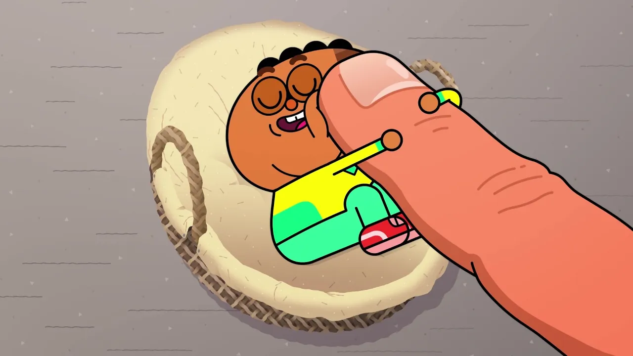 Coach Me If You Can ⚽ BOYS AND GIRLS ???? Full Episodes in HD