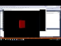 Software Rendering simulated in SDL Ported to ARM Cortex M4