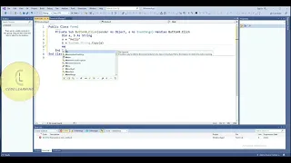 VB NET String functions Copy CodeLearning