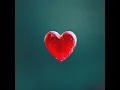 I Love It - Aaron Cole
