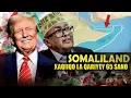 Download Lagu Cadaymo : Xaqiiqada Aqoonsiga Somaliland Ee 65-ka Sano Iyo Khiyaamada Ku Dhacday