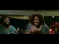 Inner Circle ft. Chronixx & Jacob Miller - News Carrying Dread [Tom Laroc's Killer Video Edit 2015]