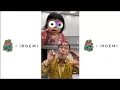 Download Lagu PPAP（Pen-Pineapple-Apple-Pen）/PIKOTARO(ピコ太郎)＆ Mr. Kosaka's daughter