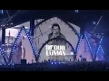 Dedublüman - Düğün (4K) - İstanbul Festivali 2026