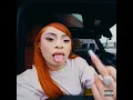 Think U The Shit (Fart) (Sped Up)