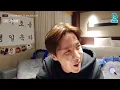 생일 축하해. J-Hope, 너의 하루가 최고 키스 중 최고라고 너를 사랑해.