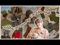 rating every accessory I ve ever knit socks mitts hats more yarn reviews project costs