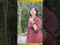 Lagu Samima Afrin Omi Best tiktok | omi tiktok | Samima Afrin Omi New tiktok #omi #omi #tiktok #tik
