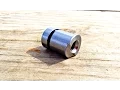 410 to 209 Primer Muzzle Loading Adapter