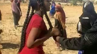 محمد النصرى يعنى خلاص حبيبى  محمد النصرى يعنى خلاص حبيبى