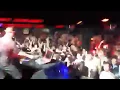 Booka Shade DJ set @ Prince Bandroom