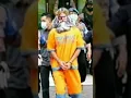 Download Lagu notifikasi di kasih info maszehh