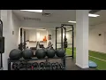 Metanoia Wellness Center