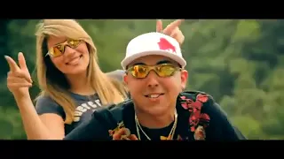 BONDE DO CANGURU - NOIS TEM O QUE NOIS QUER  (CLIP OFICIAL KondZilla)