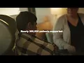 Ken Ganley Subaru Bedford Loves to care