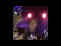 【KOHH LIVE映像】#7　飛行機　クラブライブ7/13 #teamtomodachi #千葉雄喜