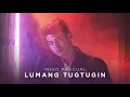 Lagu Lumang Tugtugin - Inigo Pascual (Audio)