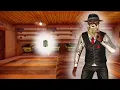 Never Get Raided With Your Doors Open Again - Smart Auto Door Setup in Rust