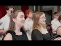 There's a Wideness in God's Mercy (Coverdale) | Alma Consort