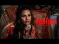 Download Lagu Chani Nattan, AR Paisley, Inderpal Moga - Mehndi (Official Music Video)  | Latest Punjabi Songs 2024
