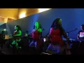 Download Lagu Dalom Kids Live in Dunstable 3