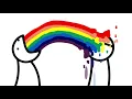 Download Lagu asdfmovie 1-14 complete collection