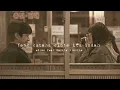 Download Lagu Yang Kutahu Cinta itu indah - Afgan feat Nagita speed up | Tiktok Version