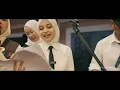 Download Lagu Ku Bahagia - Irsyad Band feat. OBGYN HRPZII - BACK TO SCHOOL