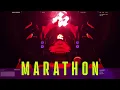 Marathon Soundtrack Main Theme Teaser Trailer Song