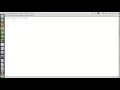 HOW TO TAKE TWO SPACE SEPRATED INPUT IN PYTHON