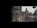 NISH - standing by you (duniya cover) lyrics