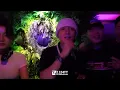 2022.06.17 BLACK SWAN : Gist feat.DON MALIK (권디엘 [CHAPTER ONE] Release Party)