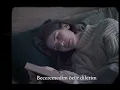 Tuğkan - Kötü (Official Lyric Video)