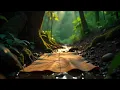 Epic Instrumental Intro Music | Powerful Cinematic Soundtrack