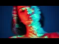 Jessie Ware - Running (Disclosure VIP 2021 Remix)