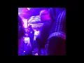 Wylin Liiq - Keep It Low (Official Audio) 