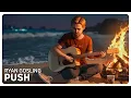 Download Lagu Ryan Gosling - Push (AI Music Video)