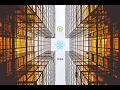 React Node MERN Marketplace Hotel Booking App