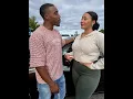 Download Lagu Wanneer krijgt Terry de test waar hij op heeft gewacht!