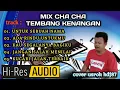 Download Lagu DISCO CHA CHA ORGEN TUNGGAL || UNTUK SEBUAH NAMA, ADA RINDU UNTUKMU@USROKKDJ87-sp1pr