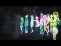 Download Lagu Kyoukai no Kanata - Ending HD