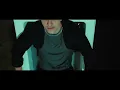 Sezer Sarıgöz - Yapma N'olur Ağlatma (Official Video)