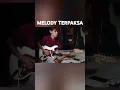 Download Lagu RHOMA IRAMA - TERPAKSA PART. MELODY #short #shorts