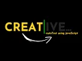 Multiple Typing Text Animation in HTML CSS JavaScript