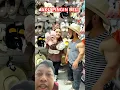 Download Lagu Aku pingin beli tumbler popit sama sandal bulu boleh ya ??? #shorts #dubbing