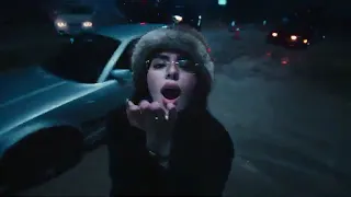  حليم تاج السر   رزمه                    دندنها